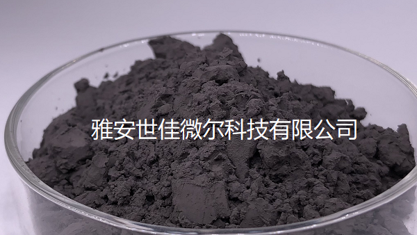 金剛石工具對預(yù)合金粉胎體性能的核心要求有哪些方面