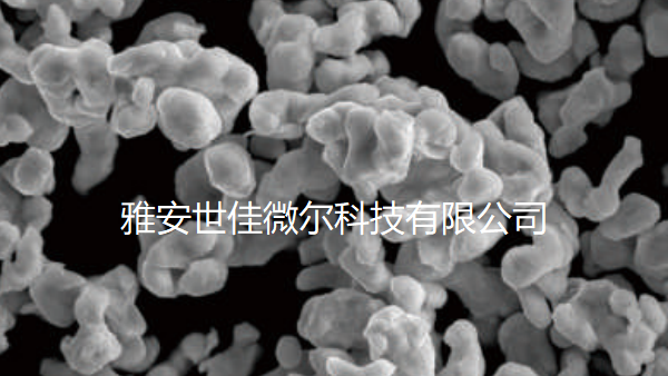 合金粉和超細鐵粉制備的出口陶瓷片需要哪些認證？