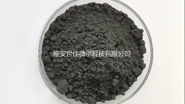 合金粉在金剛石鋸片中起到什么作用？