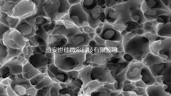 金剛石大刀頭的胎體最看重的關(guān)鍵因素（含合金粉末和超細(xì)鐵粉）