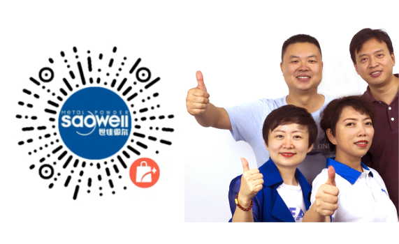 世佳微爾-在線(xiàn)鐵粉購(gòu)買(mǎi)